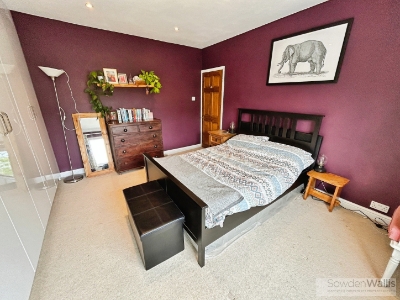 Picture 12